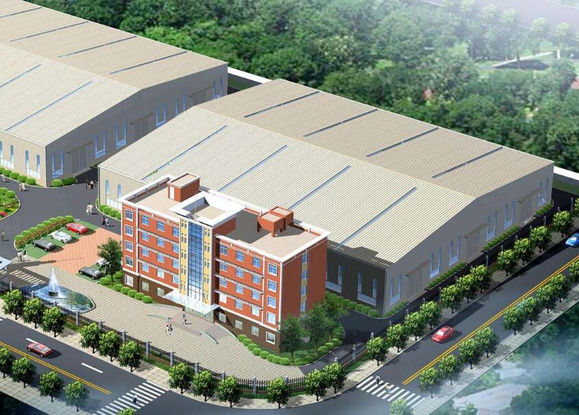 電子元器件代理，電子元器件供應(yīng)，電子方案設(shè)計